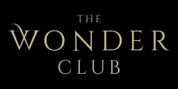 The Wonder Club