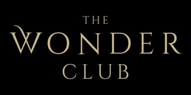 The Wonder Club