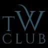 The Wonder Club