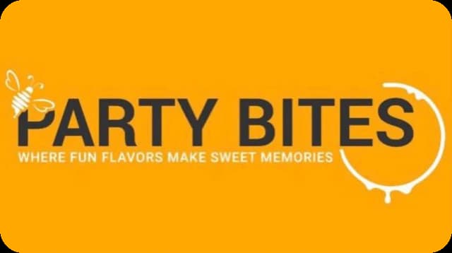 Party Bites