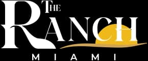 The Ranch Miami
